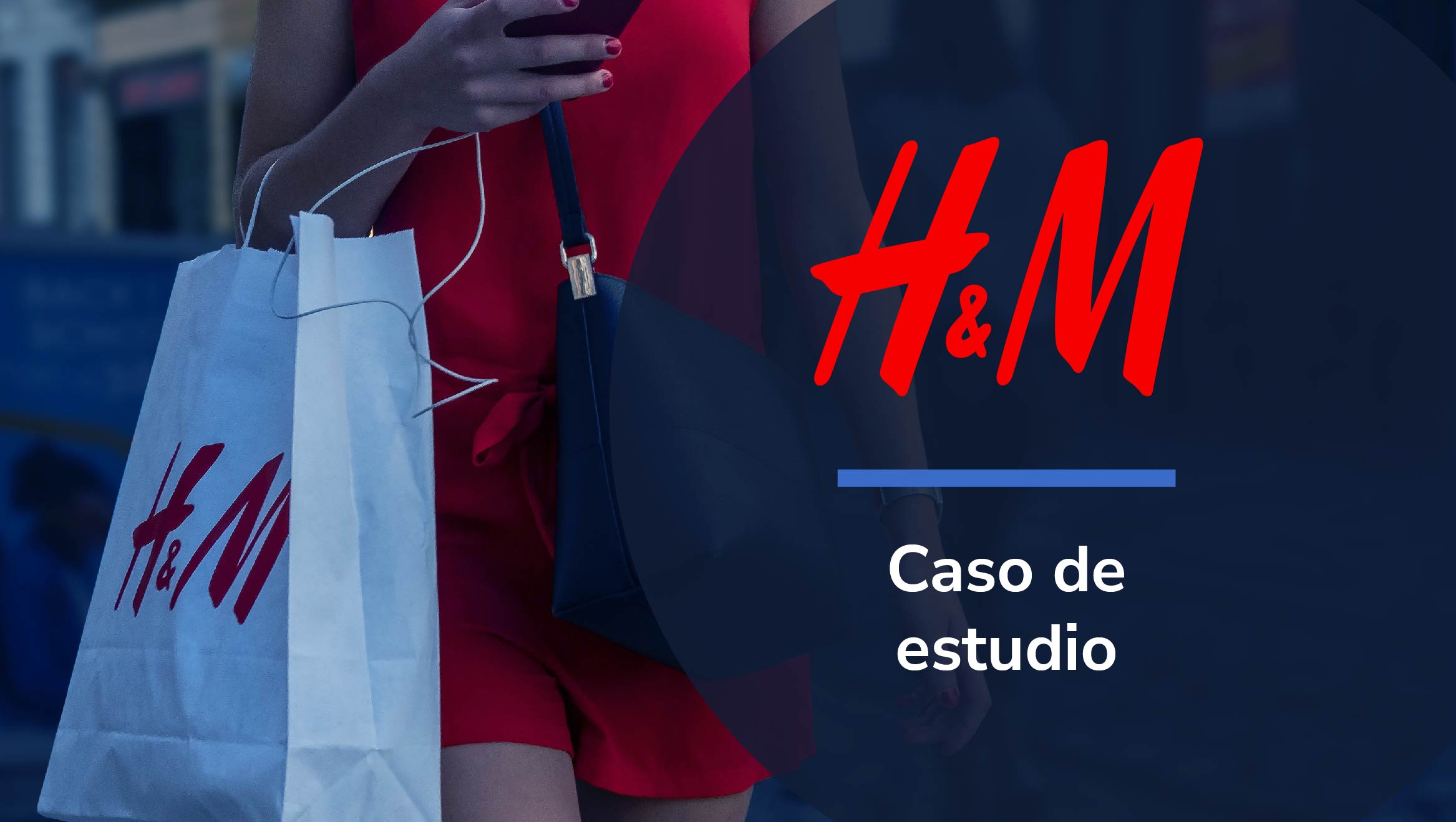 Comprar en h&m online colombia top